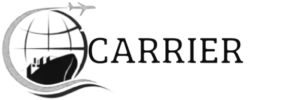 Express Sea Wave Carrier Logistics